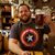 Danny Howze's profile image