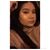 Laila Navil Molina Licea's profile image