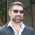 Mark Da Silva's profile image