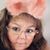 Lori West's profile image
