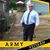 Daniel B. Penny's profile image
