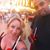 Rita Jaramillo Cherry's profile image