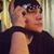 Corey Henley's profile image