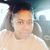 Shacoyia Beard Brown's profile image