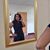 Kimberly Snell's profile image