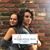 Melanie Miller Baker's profile image