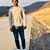Prashanth Goud's profile image
