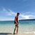 Joseph Rey Cadondoy Dionio's profile image