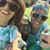 Taryn Hipwell's profile image