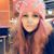 Valerie Rudolph's profile image