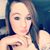 Angel Schares's profile image
