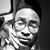 Oduntan Daniel's profile image