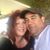 Raymond Joseph Delaune's profile image