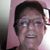 Karen Hennisen's profile image