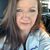 Patricia Nelson's profile image
