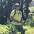 Michael Brumbaugh's profile image