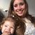 Ashleigh Wilder Furcron's profile image
