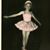 Karen Hennessy's profile image