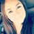 Almita Macedo's profile image