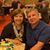 Paul-Darlene Serna's profile image