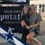 Shauna Butterfield's profile image