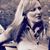 Erin Ragan Johnson's profile image