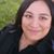 Veronica Gomez's profile image