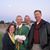Kristi Newcomb's profile image
