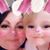 Kara Warren DC's profile image