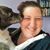 Angela Halford's profile image