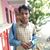 Rohit Maskra's profile image