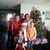 Brad N Michelle Morton's profile image