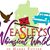Wendy Rohde-Studebaker's profile image