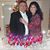Felisha Sappington Wilson's profile image