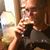 Phil Jarvie's profile image
