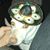 Jan Byler's profile image