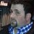 Brad Ellis's profile image