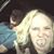 Justina Ashba's profile image