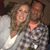 Amy Hampton Burns's profile image