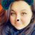 Rebecca Morgan's profile image