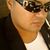Jose de la Torre's profile image