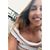 Corrine Canulli's profile image