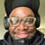 Charles Zeno's profile image