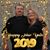 Connie Begley Sea's profile image
