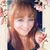 Kristi Selby's profile image