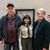 Sharon Belanger Chafin's profile image