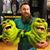 Jonathan Sims's profile image