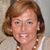 Coreen Orsi Thompson's profile image