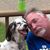 Mary Swindler-Hanmer's profile image