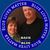 Cindy Frey Neff's profile image